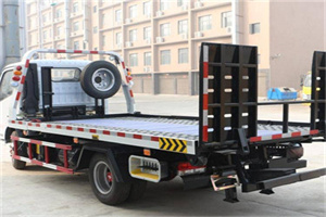 元氏24小时道路救援电话