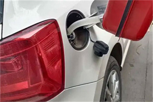 元氏24小时救援车收费标准