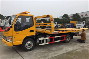 元氏哪里有拖车服务