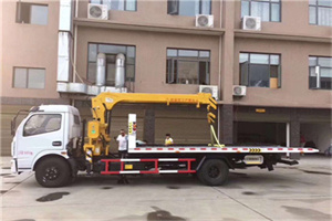 元氏附近汽车轮胎更换