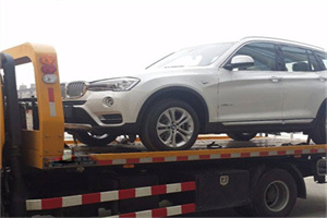 元氏拖车24小时服务电话