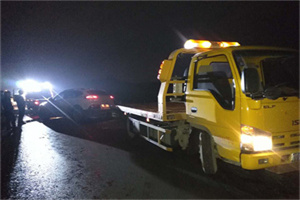 元氏24小时车辆搭电联系电话